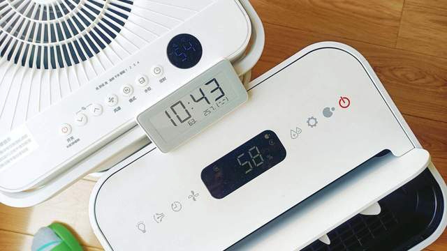 中國銅消費增長迅速，資源瓶頸凸顯