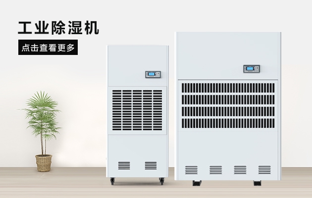 三八節(jié)送媽媽的禮物，選這款安詩(shī)曼除濕器就對(duì)了