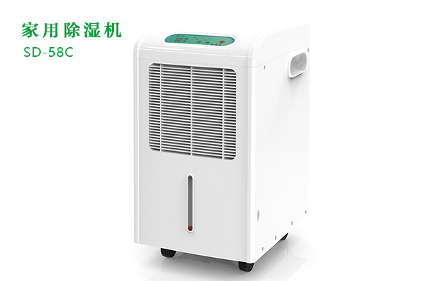 購(gòu)買除濕機(jī)的時(shí)候需要注意些什么？