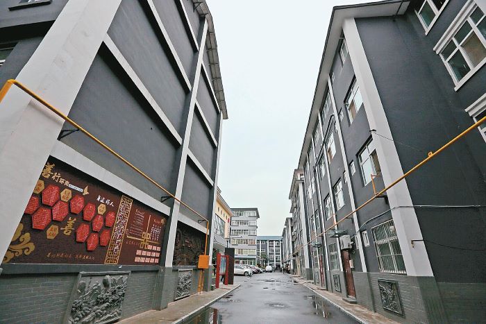 將改造17萬個舊住宅區(qū)，這給家電行業(yè)帶來何種潛在利益？