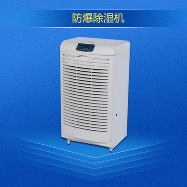 什么是中央供料系統(tǒng)？