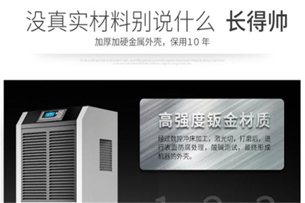 雙十一都大量囤貓糧，大家都是怎么保存貓糧的？