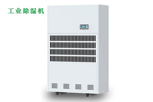 回南天”來襲，電梯保養(yǎng)應(yīng)該注意這樣幾點(diǎn)，你知道嗎？