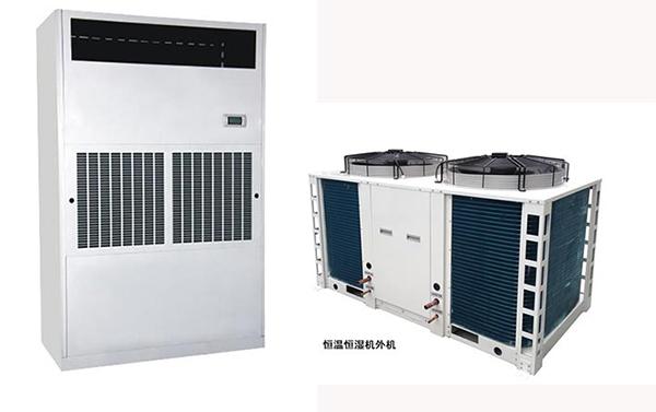 變電站除濕機(jī)哪里找？