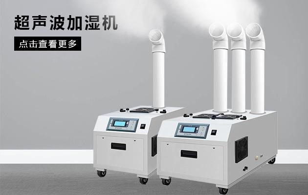 哪一種空氣凈化器更適合你？