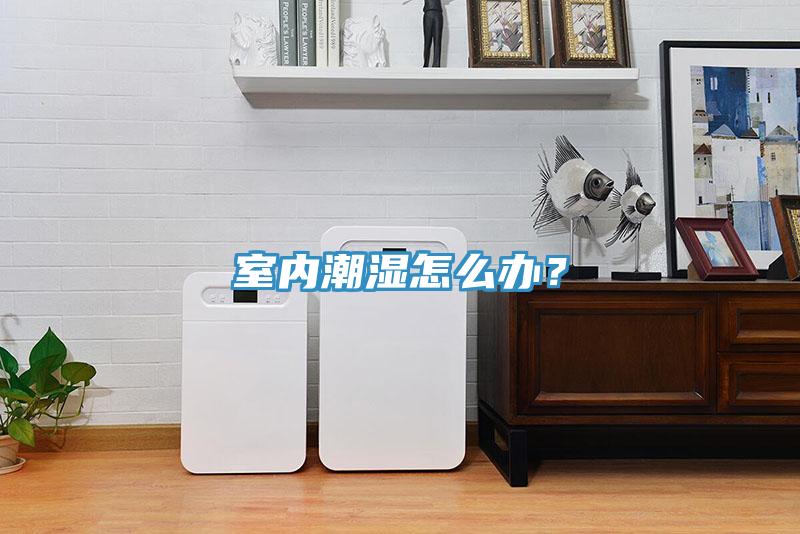 室內(nèi)潮濕怎么辦？