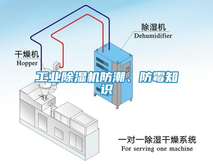 工業(yè)除濕機(jī)防潮、防霉知識(shí)