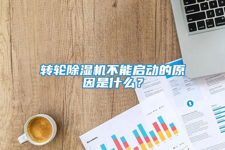轉(zhuǎn)輪除濕機不能啟動的原因是什么？