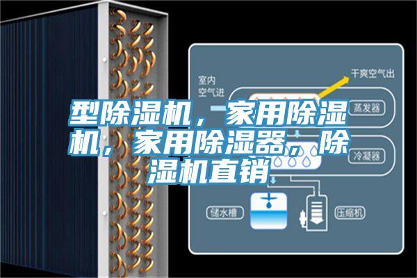 型除濕機，家用除濕機，家用除濕器，除濕機直銷