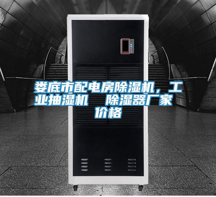 婁底市配電房除濕機(jī)，工業(yè)抽濕機(jī)  除濕器廠家 價(jià)格