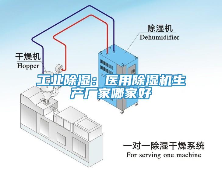 工業(yè)除濕：醫(yī)用除濕機(jī)生產(chǎn)廠(chǎng)家哪家好