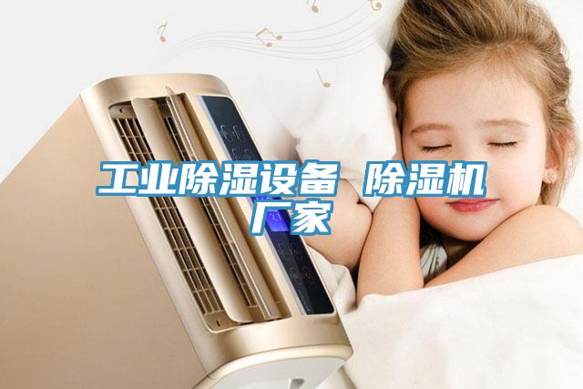 工業(yè)除濕設(shè)備 除濕機(jī)廠(chǎng)家