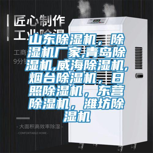 山東除濕機(jī)，除濕機(jī)廠家,青島除濕機(jī),威海除濕機(jī),煙臺除濕機(jī)，日照除濕機(jī)，東營除濕機(jī)，濰坊除濕機(jī)