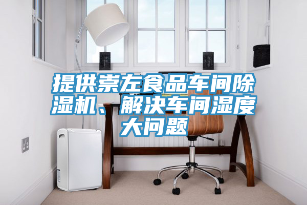 提供崇左食品車(chē)間除濕機(jī)、解決車(chē)間濕度大問(wèn)題
