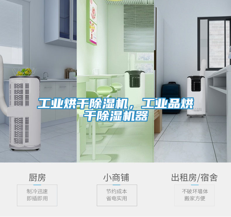 工業(yè)烘干除濕機，工業(yè)品烘干除濕機器