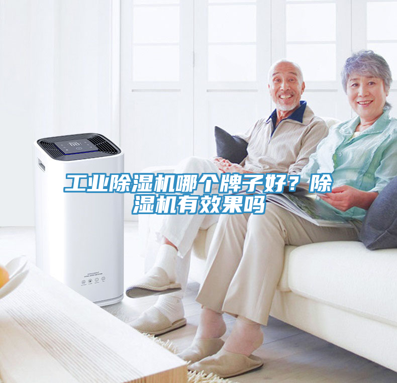 工業(yè)除濕機哪個牌子好？除濕機有效果嗎