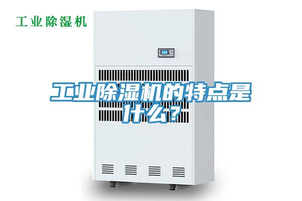 工業(yè)除濕機(jī)的特點(diǎn)是什么？