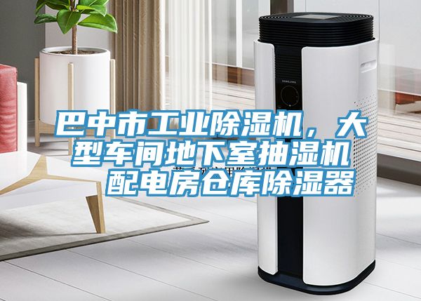 巴中市工業(yè)除濕機(jī)，大型車間地下室抽濕機(jī)  配電房倉(cāng)庫(kù)除濕器