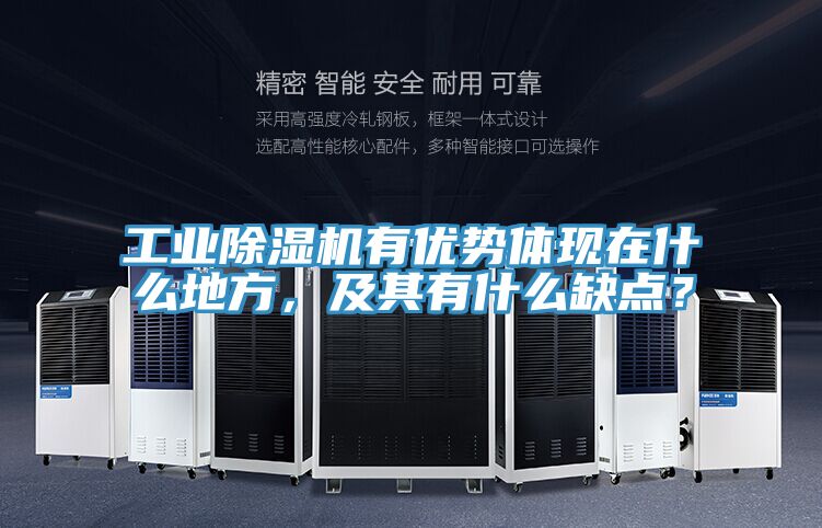 工業(yè)除濕機(jī)有優(yōu)勢(shì)體現(xiàn)在什么地方，及其有什么缺點(diǎn)？