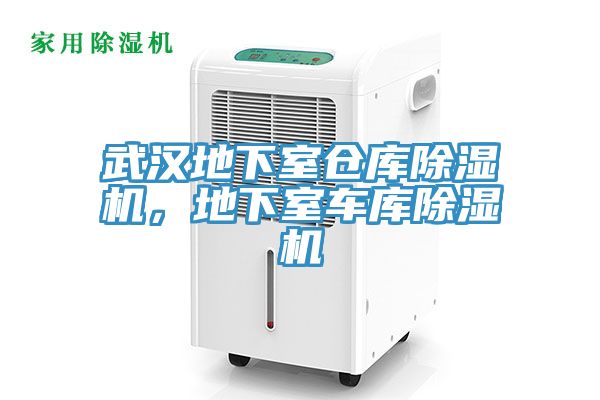 武漢地下室倉(cāng)庫(kù)除濕機(jī)，地下室車庫(kù)除濕機(jī)