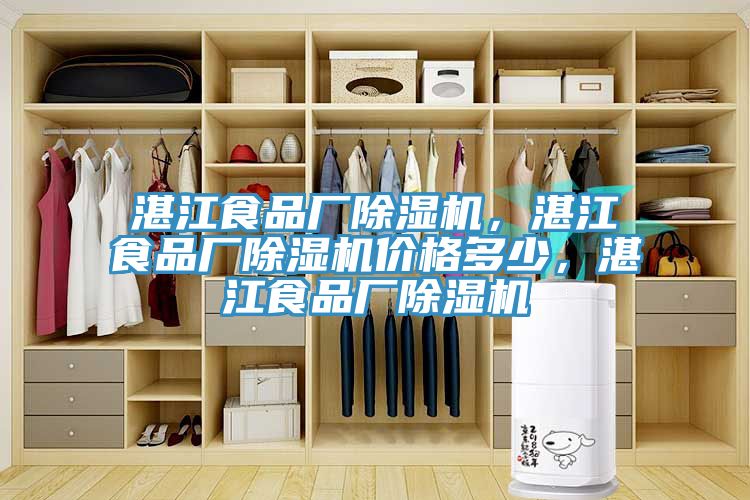 湛江食品廠除濕機，湛江食品廠除濕機價格多少，湛江食品廠除濕機