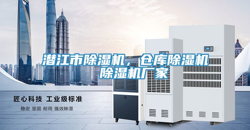潛江市除濕機(jī)，倉(cāng)庫(kù)除濕機(jī)  除濕機(jī)廠家