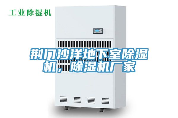荊門(mén)沙洋地下室除濕機(jī)，除濕機(jī)廠家