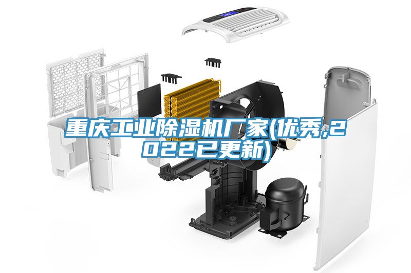 重慶工業(yè)除濕機(jī)廠(chǎng)家(優(yōu)秀,2022已更新)