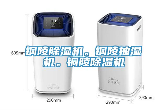 銅陵除濕機。銅陵抽濕機。銅陵除濕機
