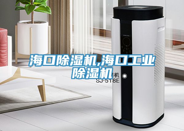 ?？诔凉駲C(jī),?？诠I(yè)除濕機(jī)