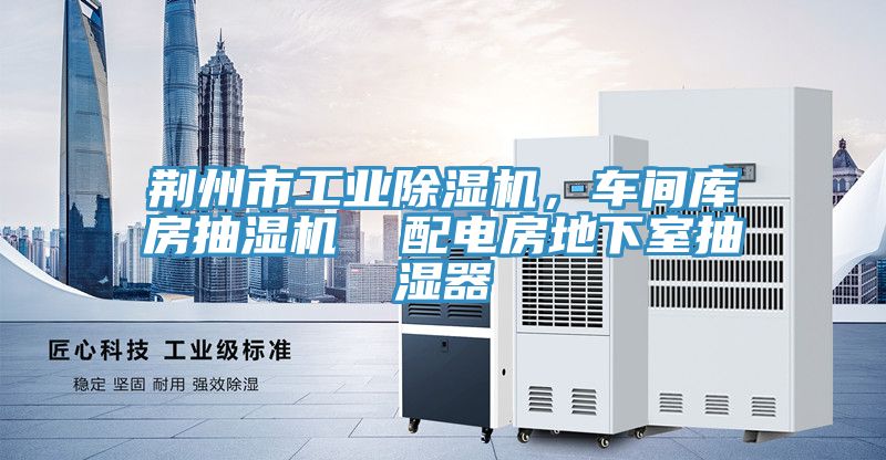荊州市工業(yè)除濕機(jī)，車間庫(kù)房抽濕機(jī)  配電房地下室抽濕器