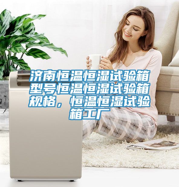 濟(jì)南恒溫恒濕試驗(yàn)箱型號(hào)恒溫恒濕試驗(yàn)箱規(guī)格，恒溫恒濕試驗(yàn)箱工廠