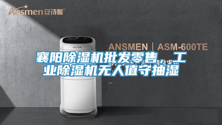 襄陽除濕機批發(fā)零售，工業(yè)除濕機無人值守抽濕