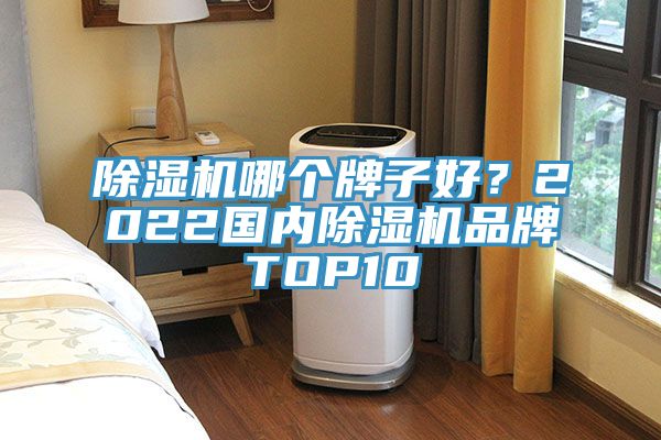 除濕機(jī)哪個(gè)牌子好？2022國內(nèi)除濕機(jī)品牌TOP10