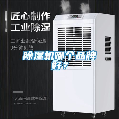 除濕機(jī)哪個(gè)品牌好？