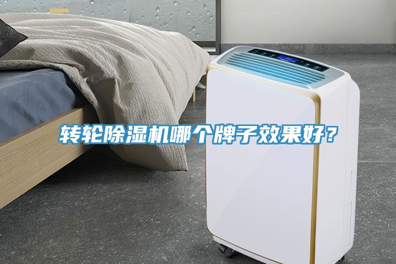 轉(zhuǎn)輪除濕機(jī)哪個(gè)牌子效果好？